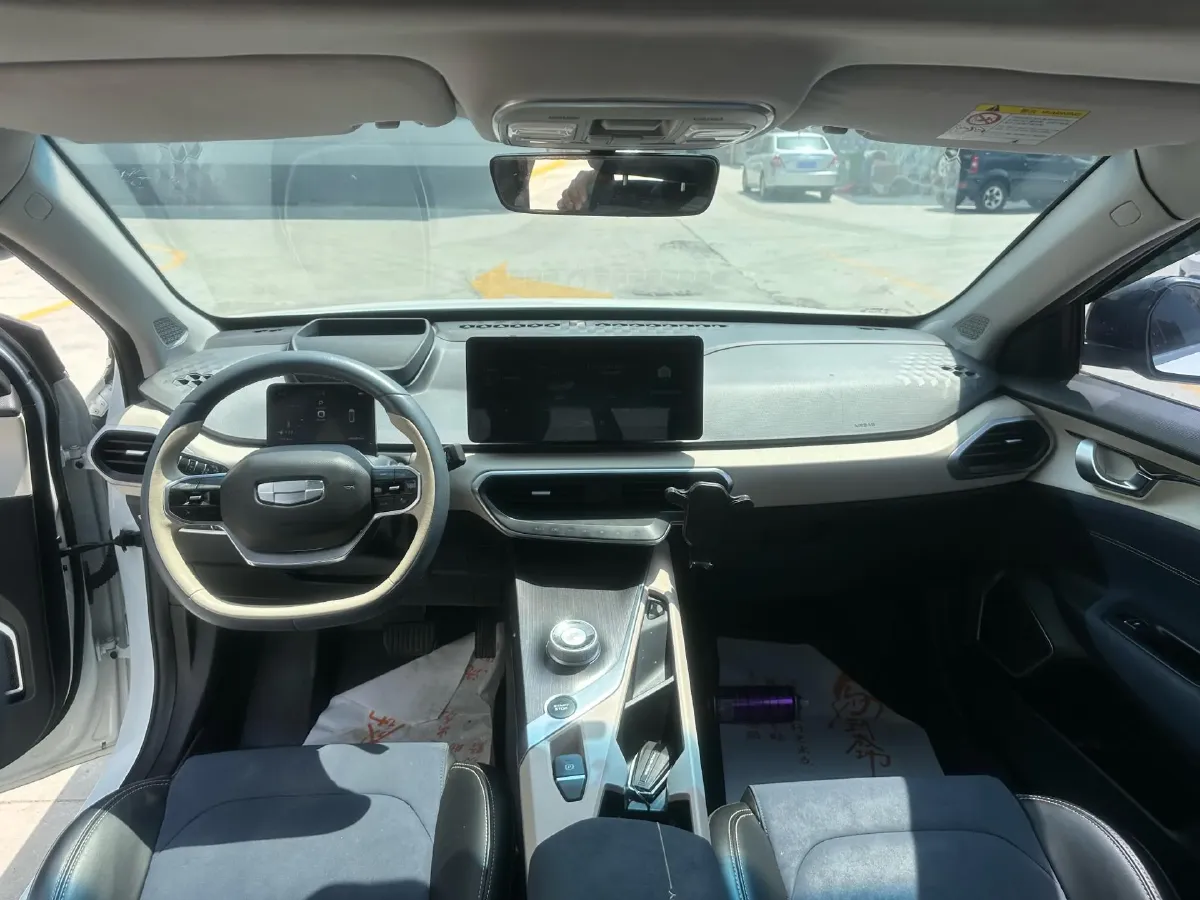 2021 Geometry A BEV 70KWH,autocango,china used car exporter,china ev exporter,chinese used car exporter,chinese used ev exporter