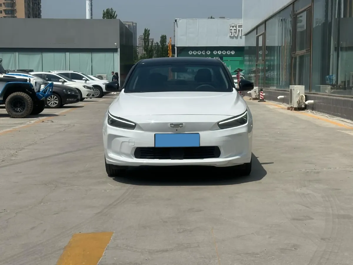 2021 Geometry A BEV 70KWH,autocango,china used car exporter,china ev exporter,chinese used car exporter,chinese used ev exporter