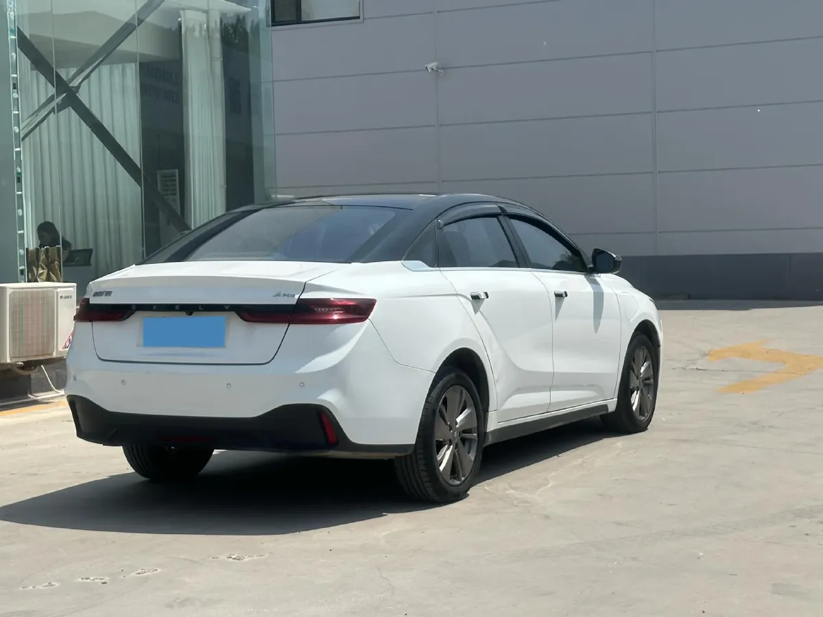 2021 Geometry A BEV 70KWH,autocango,china used car exporter,china ev exporter,chinese used car exporter,chinese used ev exporter