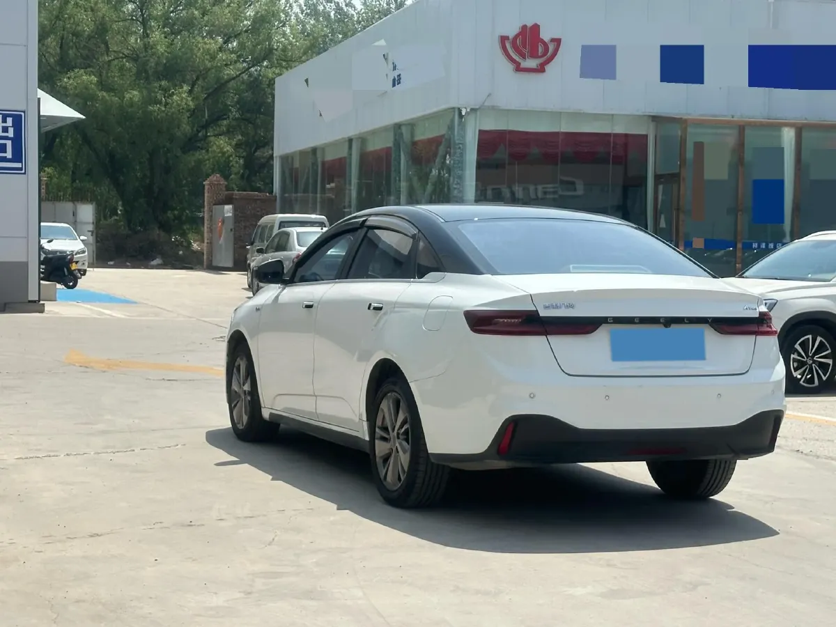 2021 Geometry A BEV 70KWH,autocango,china used car exporter,china ev exporter,chinese used car exporter,chinese used ev exporter