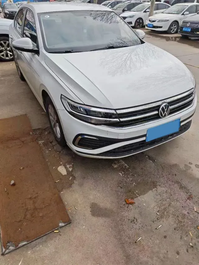 2023 Volkswagen Bora 1.2T 116HP L4 7DCT,autocango,china used car exporter,china ev exporter,chinese used car exporter,chinese used ev exporter