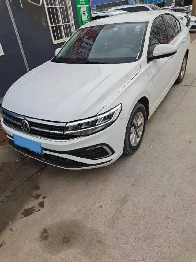 2023 Volkswagen Bora 1.2T 116HP L4 7DCT,autocango,china used car exporter,china ev exporter,chinese used car exporter,chinese used ev exporter