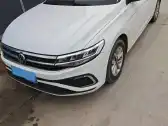 2023 VOLKSWAGEN BORA,autocango,china used car exporter,china ev exporter,chinese used car exporter,chinese used ev exporter