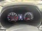 2021 Kia KX1 1.4L 100HP L4 6AT