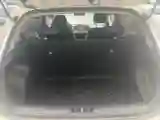 2021 Kia KX1 1.4L 100HP L4 6AT