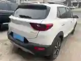 2021 Kia KX1 1.4L 100HP L4 6AT
