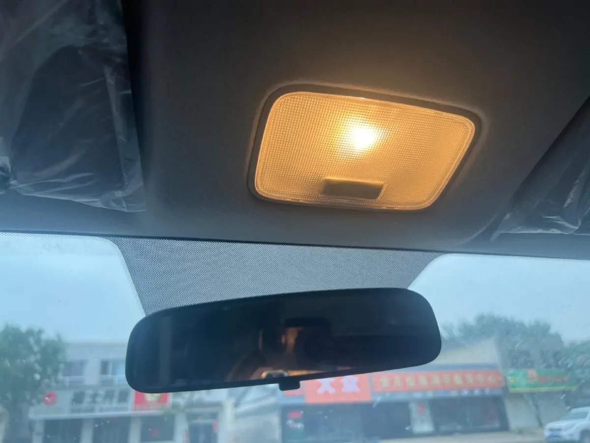 2021 Kia KX1 1.4L 100HP L4 6AT,autocango,china used car exporter,china ev exporter,chinese used car exporter,chinese used ev exporter