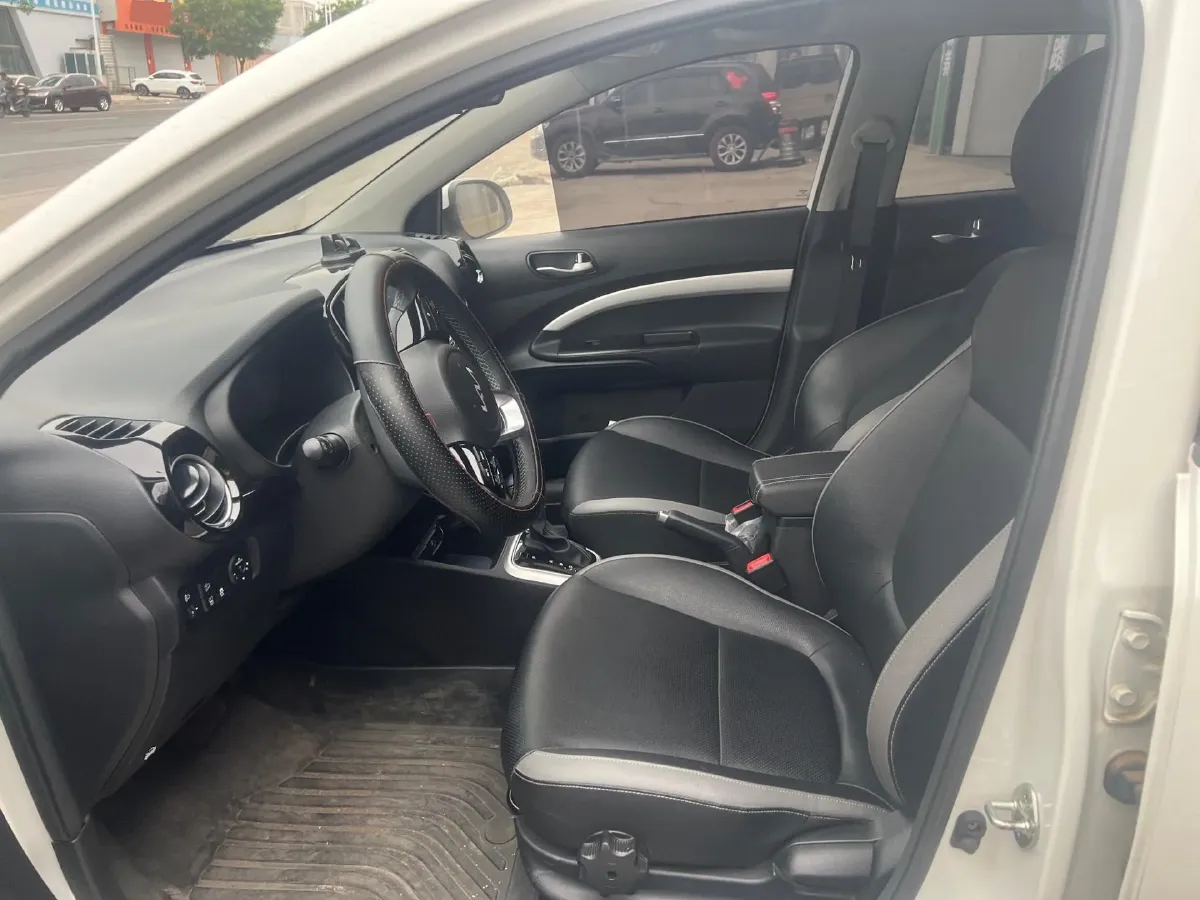 2021 Kia KX1 1.4L 100HP L4 6AT,autocango,china used car exporter,china ev exporter,chinese used car exporter,chinese used ev exporter