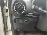 2021 Kia KX1 1.4L 100HP L4 6AT