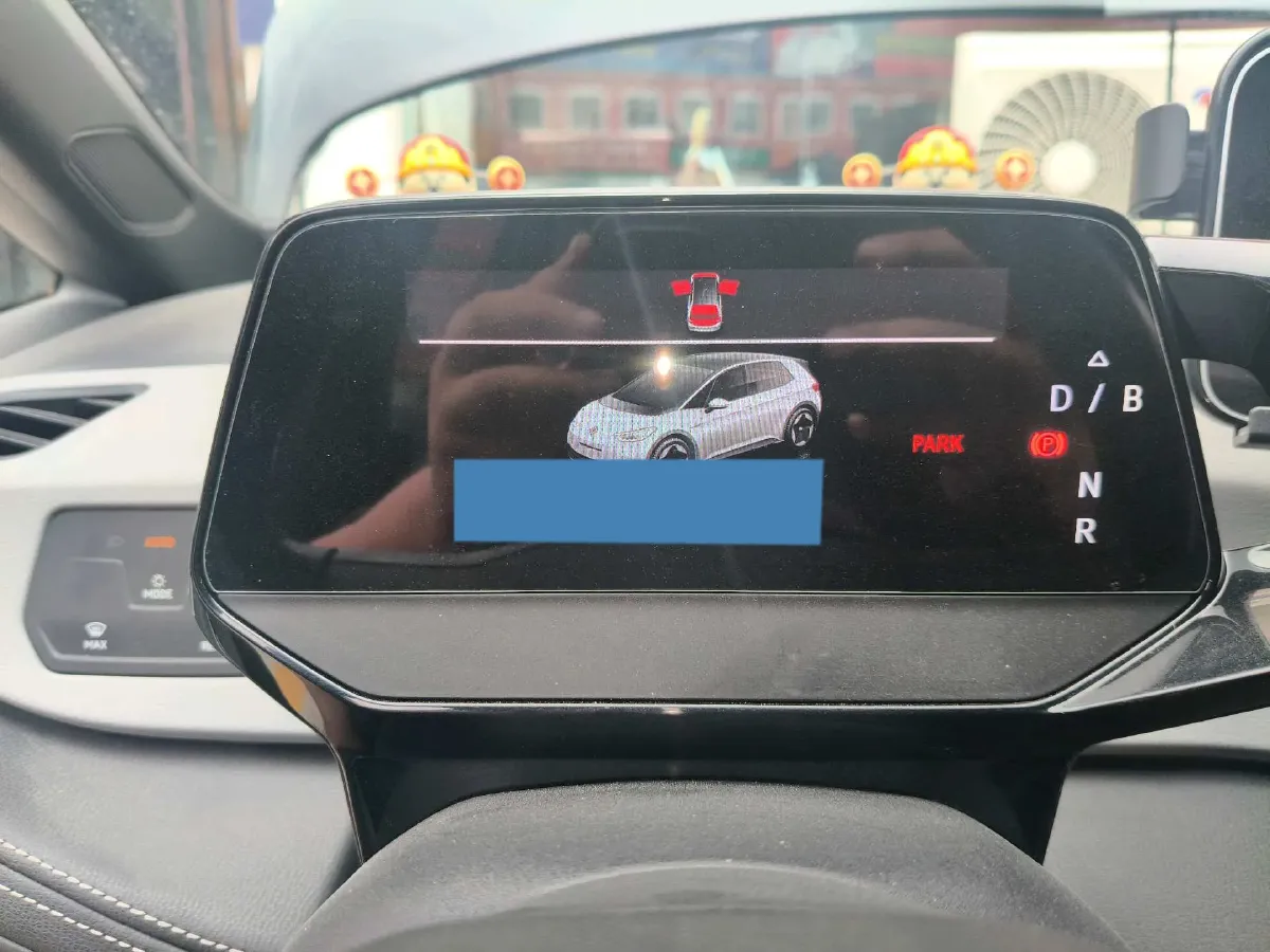 2024 Volkswagen ID.3 BEV 52.8KWH,autocango,china used car exporter,china ev exporter,chinese used car exporter,chinese used ev exporter