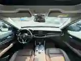 2017 Jaguar XE 2.0T 240HP L4 8AT
