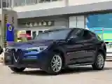 2017 Jaguar XE 2.0T 240HP L4 8AT