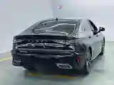 2022 Chery Arrizo 8 1.6T 197HP L4 7DCT