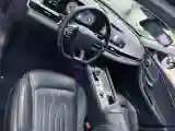 2022 Chery Arrizo 8 1.6T 197HP L4 7DCT