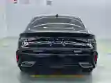 2022 Chery Arrizo 8 1.6T 197HP L4 7DCT
