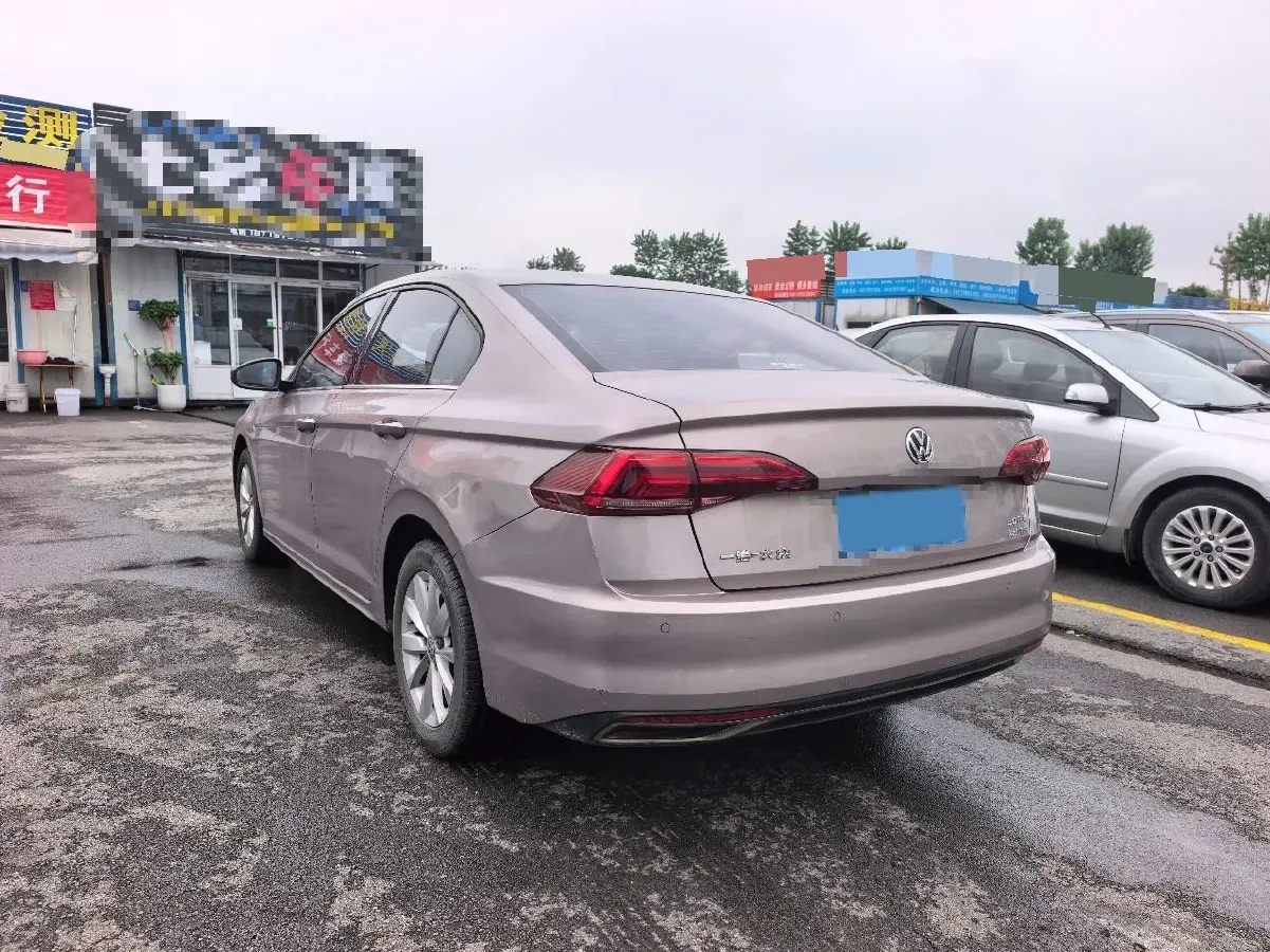 2019 Ford Focus 1.5T 184HP L3 8AT,autocango,china used car exporter,china ev exporter,chinese used car exporter,chinese used ev exporter