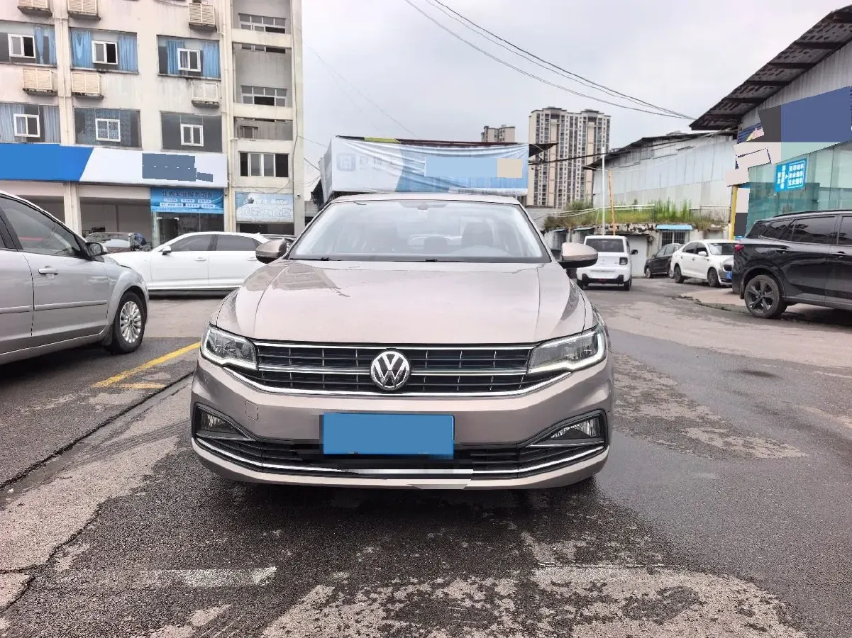 2019 Ford Focus 1.5T 184HP L3 8AT,autocango,china used car exporter,china ev exporter,chinese used car exporter,chinese used ev exporter