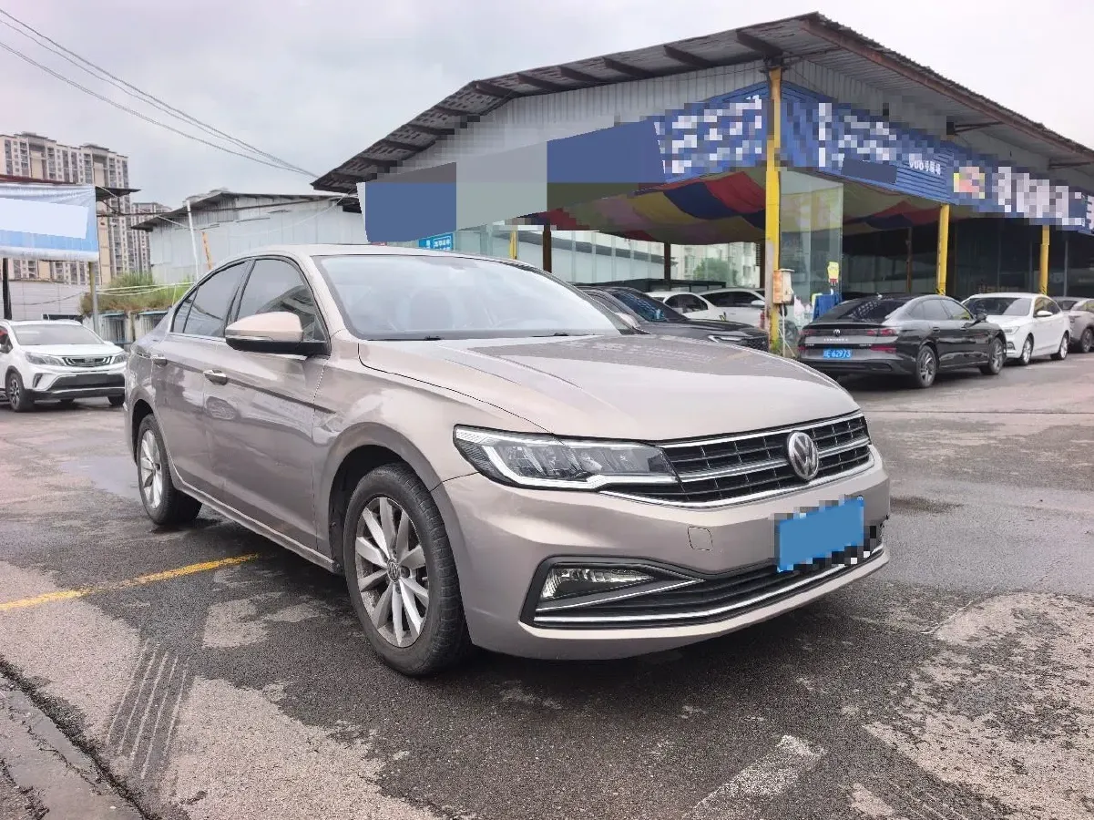 2019 Ford Focus 1.5T 184HP L3 8AT,autocango,china used car exporter,china ev exporter,chinese used car exporter,chinese used ev exporter