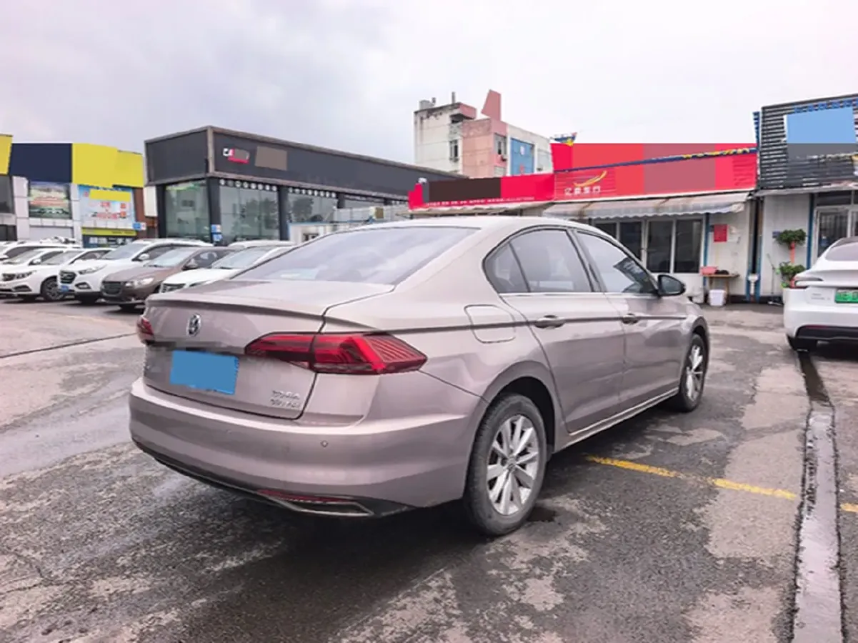 2019 Ford Focus 1.5T 184HP L3 8AT,autocango,china used car exporter,china ev exporter,chinese used car exporter,chinese used ev exporter