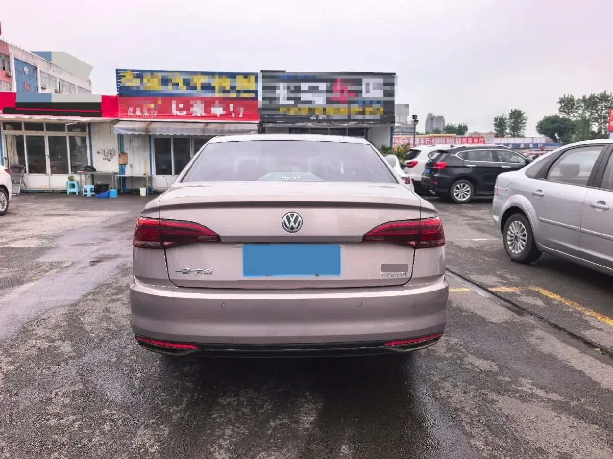 2019 Ford Focus 1.5T 184HP L3 8AT,autocango,china used car exporter,china ev exporter,chinese used car exporter,chinese used ev exporter