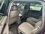 2025 AITO AITO M9 REEV 160HP REEV 52KWH