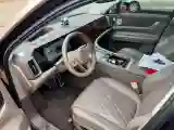 2025 AITO AITO M9 REEV 160HP REEV 52KWH