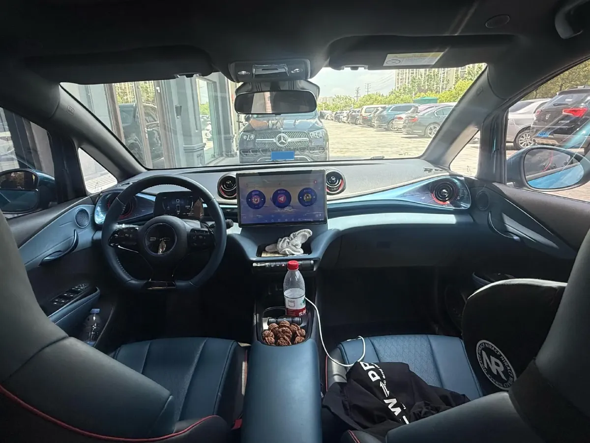2021 BYD e2 BEV 43.2KWH,autocango,china used car exporter,china ev exporter,chinese used car exporter,chinese used ev exporter