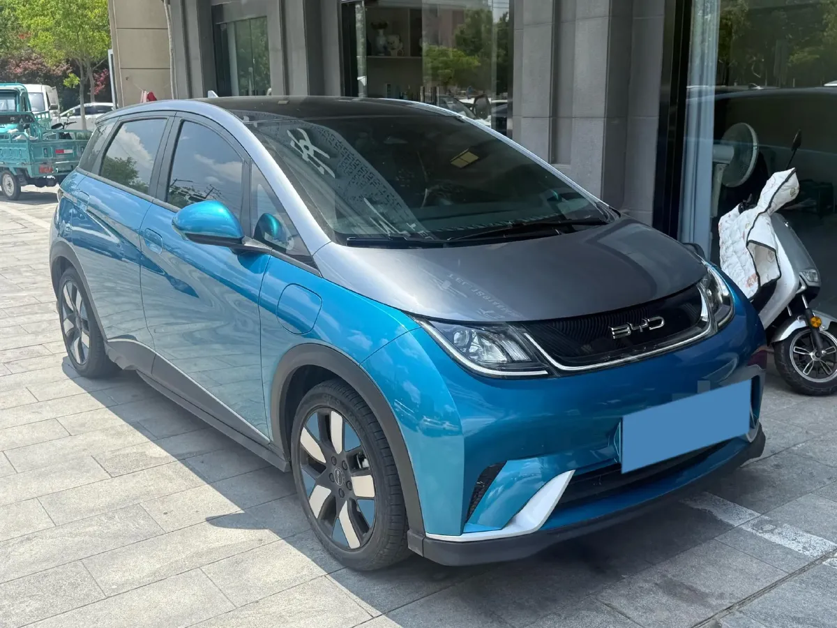 2021 BYD e2 BEV 43.2KWH,autocango,china used car exporter,china ev exporter,chinese used car exporter,chinese used ev exporter