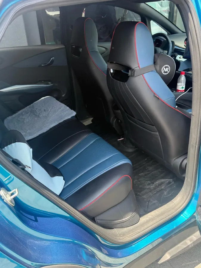 2021 BYD e2 BEV 43.2KWH,autocango,china used car exporter,china ev exporter,chinese used car exporter,chinese used ev exporter