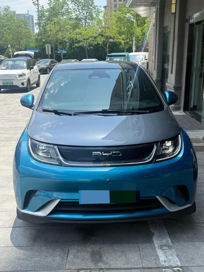 2021 BYD e2 BEV 43.2KWH,autocango,china used car exporter,china ev exporter,chinese used car exporter,chinese used ev exporter