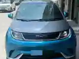 2021 BYD e2 BEV 43.2KWH