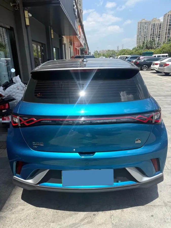 2021 BYD e2 BEV 43.2KWH,autocango,china used car exporter,china ev exporter,chinese used car exporter,chinese used ev exporter