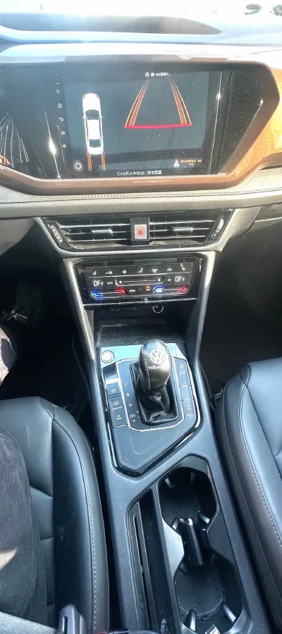 2021 Volkswagen Tharu 1.4T 150HP L4 7DCT,autocango,china used car exporter,china ev exporter,chinese used car exporter,chinese used ev exporter