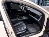 2025 BYD QinL BEV