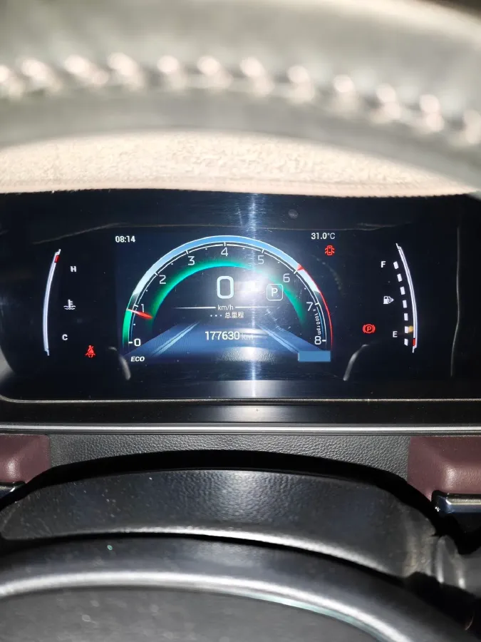 2021 GAC Trumpchi M6 1.5T 169HP L4 7DCT,autocango,china used car exporter,china ev exporter,chinese used car exporter,chinese used ev exporter