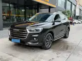 2021 HAVAL H6 2021 HAVAL H6,autocango,china used car exporter,china ev exporter,chinese used car exporter,chinese used ev exporter