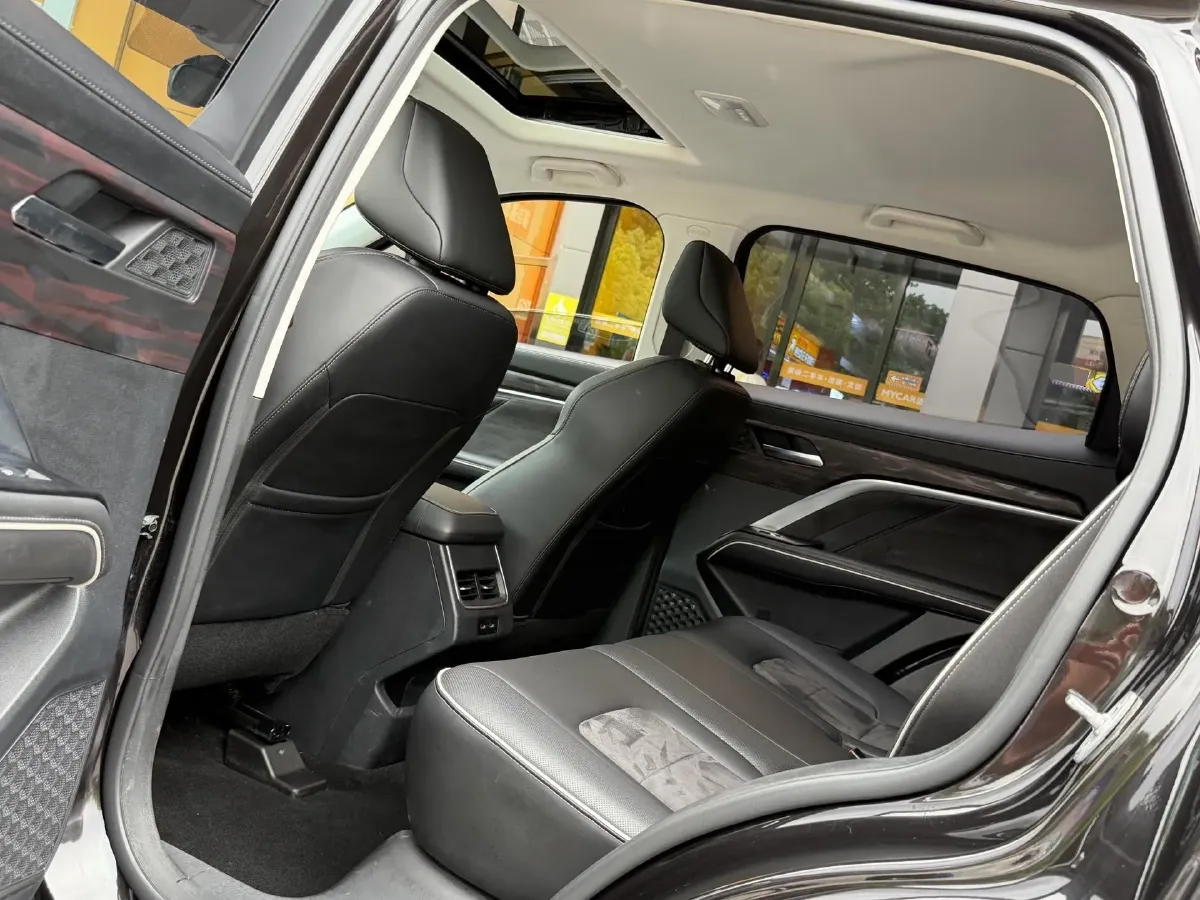 2021 Haval H6 1.5T 150HP L4 7DCT,autocango,china used car exporter,china ev exporter,chinese used car exporter,chinese used ev exporter