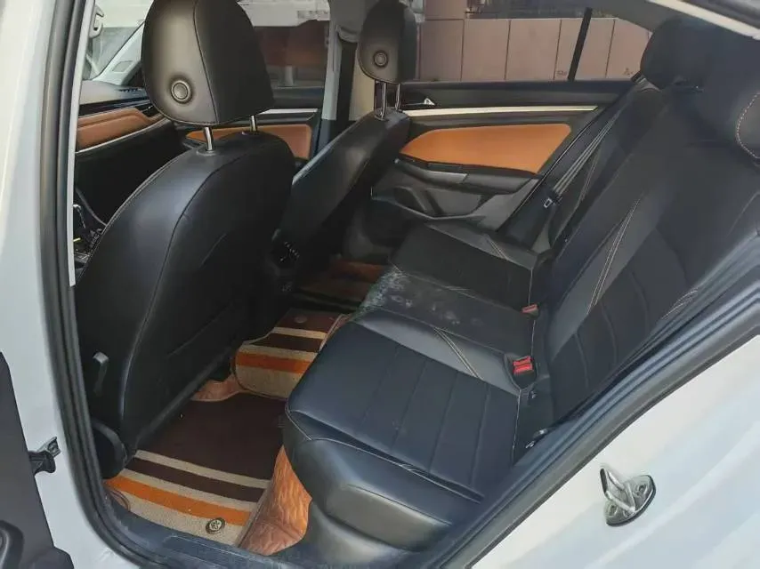 2023 Volkswagen Bora 1.2T 116HP L4 7DCT,autocango,china used car exporter,china ev exporter,chinese used car exporter,chinese used ev exporter