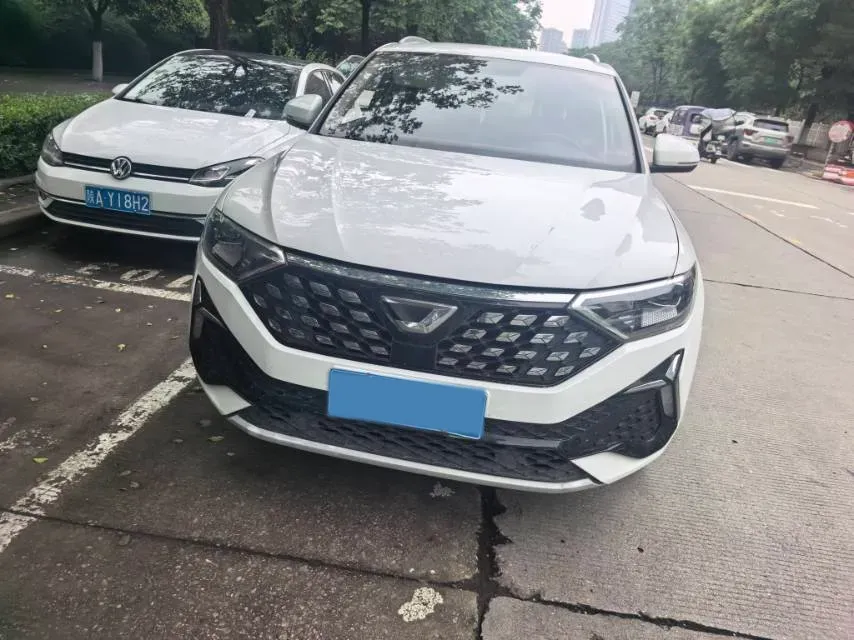 2023 Jetta VS5 1.4T 150HP L4 6AT,autocango,china used car exporter,china ev exporter,chinese used car exporter,chinese used ev exporter