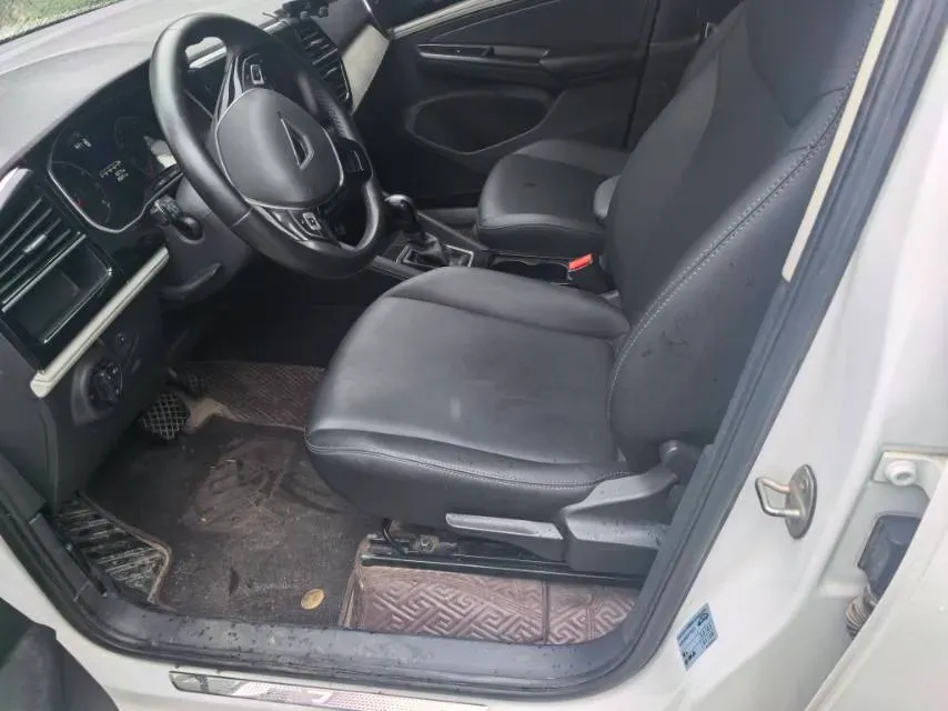 2023 Jetta VS5 1.4T 150HP L4 6AT,autocango,china used car exporter,china ev exporter,chinese used car exporter,chinese used ev exporter
