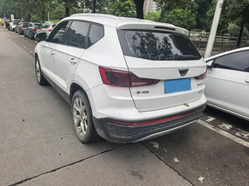 2023 Jetta VS5 1.4T 150HP L4 6AT,autocango,china used car exporter,china ev exporter,chinese used car exporter,chinese used ev exporter