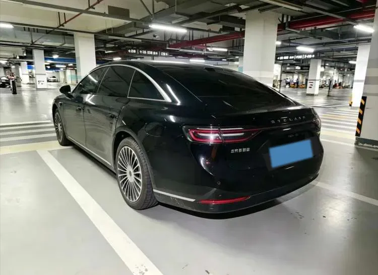 2025 HIMA Stelato S9 REEV 160HP REEV,autocango,china used car exporter,china ev exporter,chinese used car exporter,chinese used ev exporter