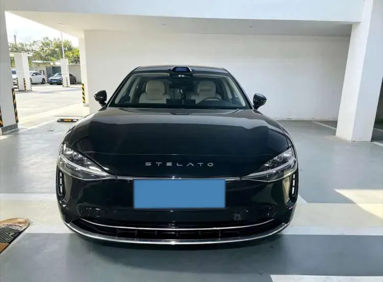 2025 HIMA Stelato S9 REEV 160HP REEV,autocango,china used car exporter,china ev exporter,chinese used car exporter,chinese used ev exporter