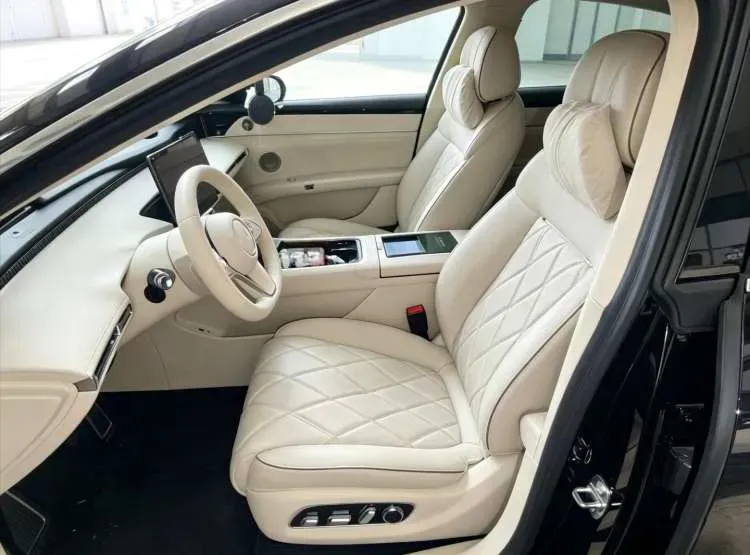 2025 HIMA Stelato S9 REEV 160HP REEV,autocango,china used car exporter,china ev exporter,chinese used car exporter,chinese used ev exporter