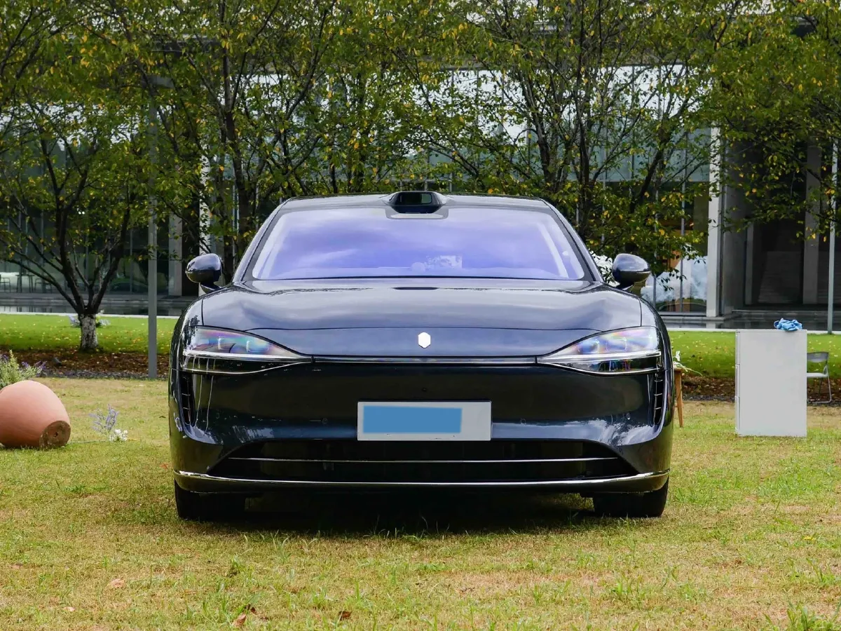 2025 HIMA Stelato S9T REEV 160HP REEV,autocango,china used car exporter,china ev exporter,chinese used car exporter,chinese used ev exporter