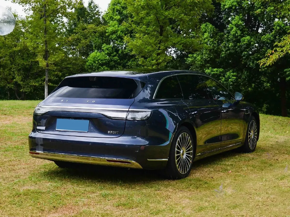 2025 HIMA Stelato S9T REEV 160HP REEV,autocango,china used car exporter,china ev exporter,chinese used car exporter,chinese used ev exporter
