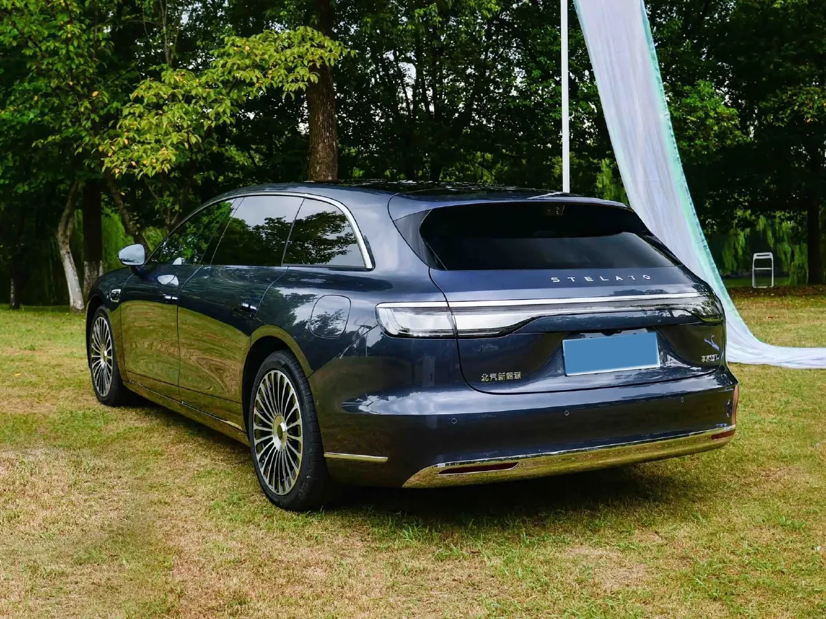 2025 HIMA Stelato S9T REEV 160HP REEV,autocango,china used car exporter,china ev exporter,chinese used car exporter,chinese used ev exporter