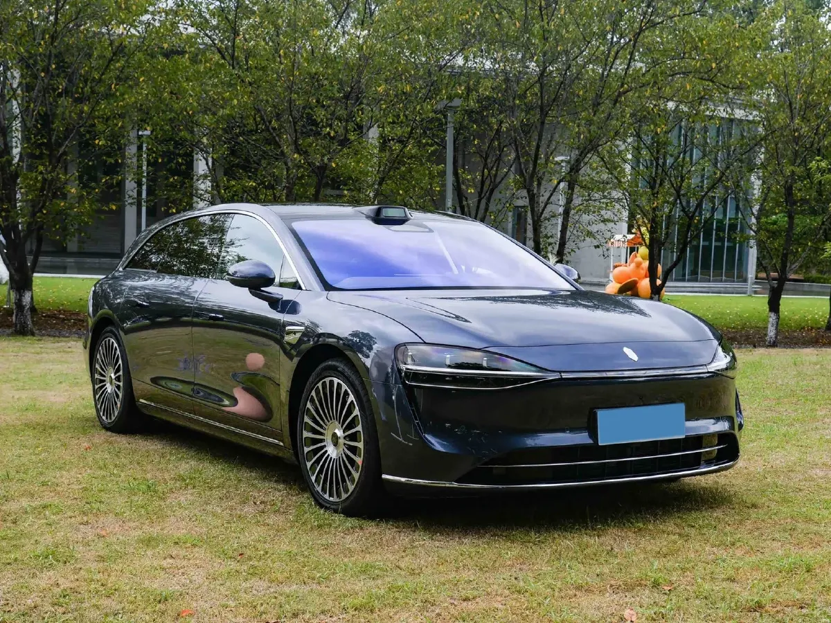 2025 HIMA Stelato S9T REEV 160HP REEV,autocango,china used car exporter,china ev exporter,chinese used car exporter,chinese used ev exporter
