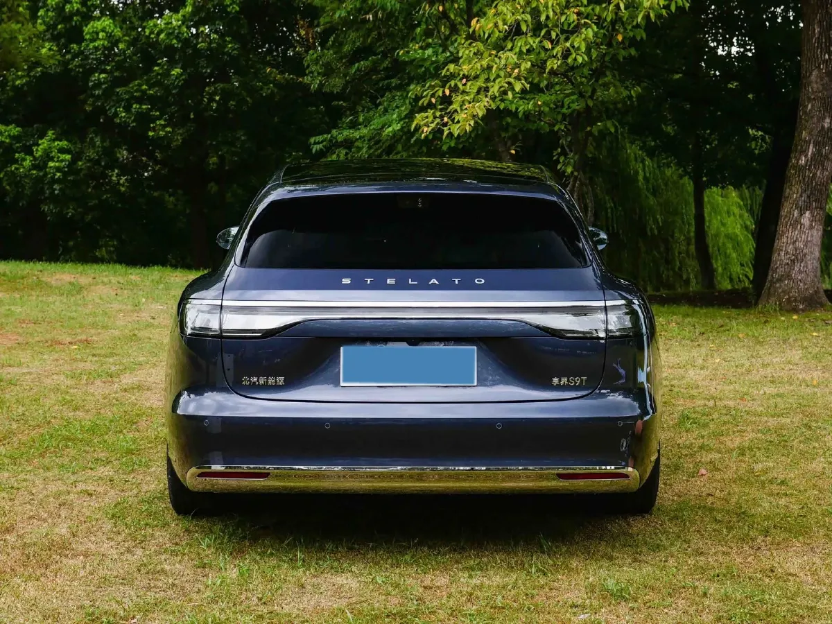 2025 HIMA Stelato S9T REEV 160HP REEV,autocango,china used car exporter,china ev exporter,chinese used car exporter,chinese used ev exporter