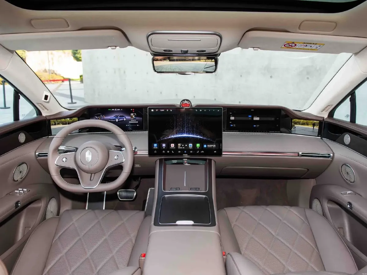 2025 HIMA Stelato S9T REEV 160HP REEV,autocango,china used car exporter,china ev exporter,chinese used car exporter,chinese used ev exporter